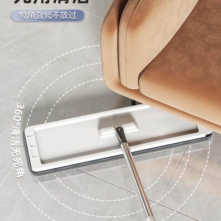 拖把家用一拖净免手洗拖布2025新款平板拖把懒人地拖清洁拖地,家装灯饰光源,其它灯具灯饰,淘宝优惠券,粉丝福利购,淘宝优惠卷