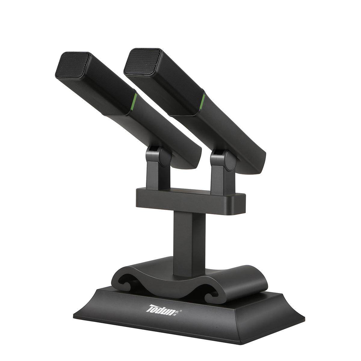 如意款系列无线麦克风无线会议麦克风TD71L,家装灯饰光源,其它灯具灯饰,淘宝优惠券,粉丝福利购,淘宝优惠卷