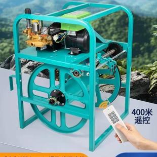 安徽宿州砀山县汽车站西500米交通商贸院内申通收发室，张伟13955