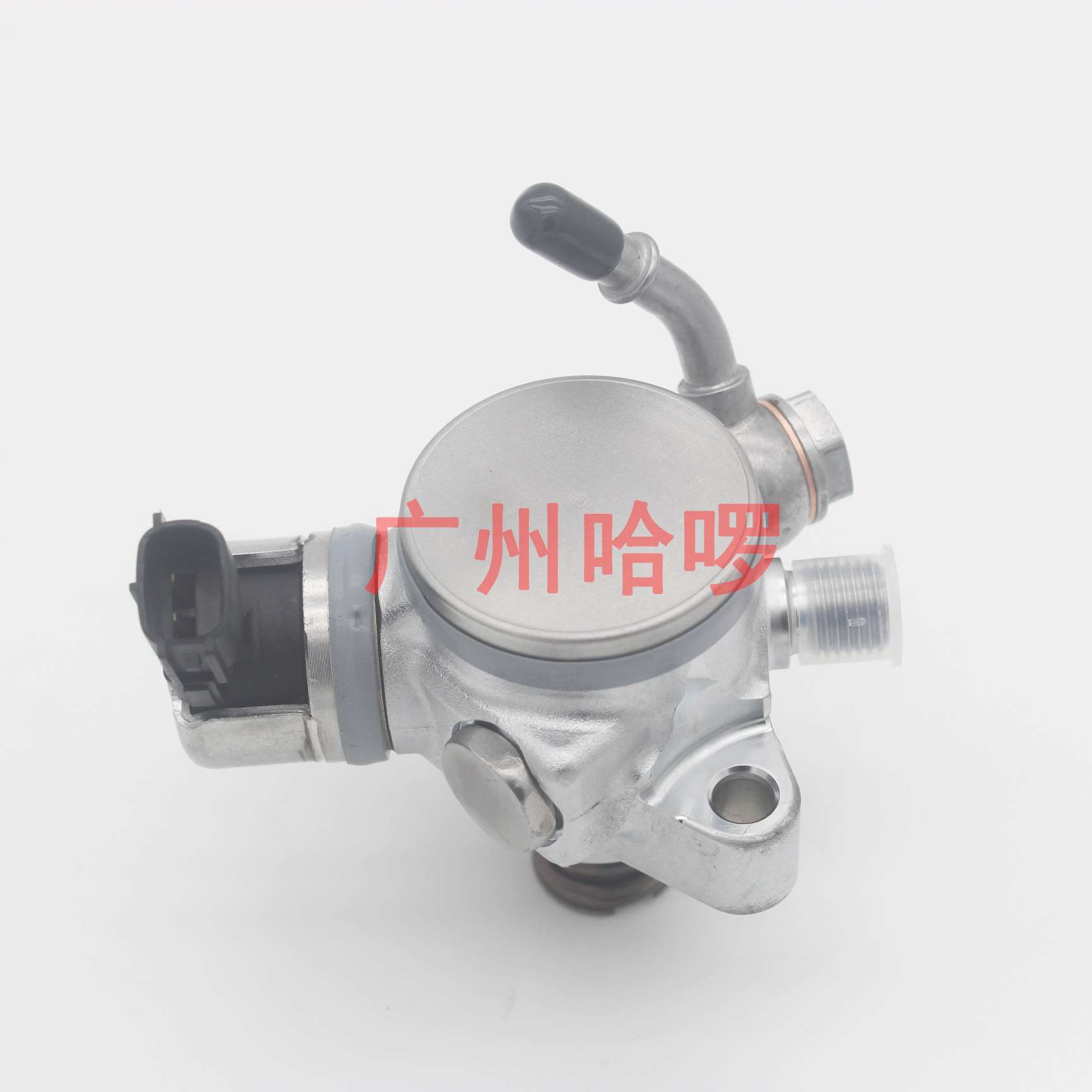 工厂热销 PE22-20-3F0 适用马自达3 CX-3昂克塞拉1.5 2.0高压油泵