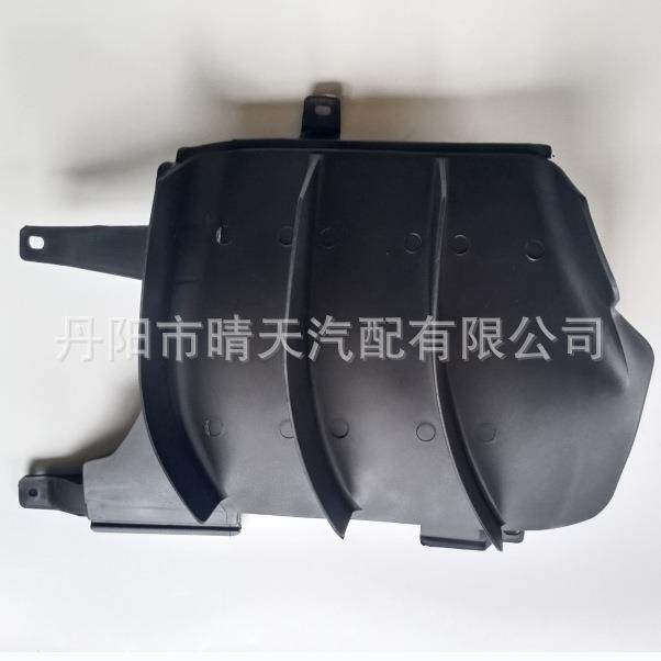 适应于欧系重型卡车斯堪尼亚SCANIA面板弯角风翼板1856472149629,家装灯饰光源,其它灯具灯饰,淘宝优惠券,粉丝福利购,淘宝优惠卷