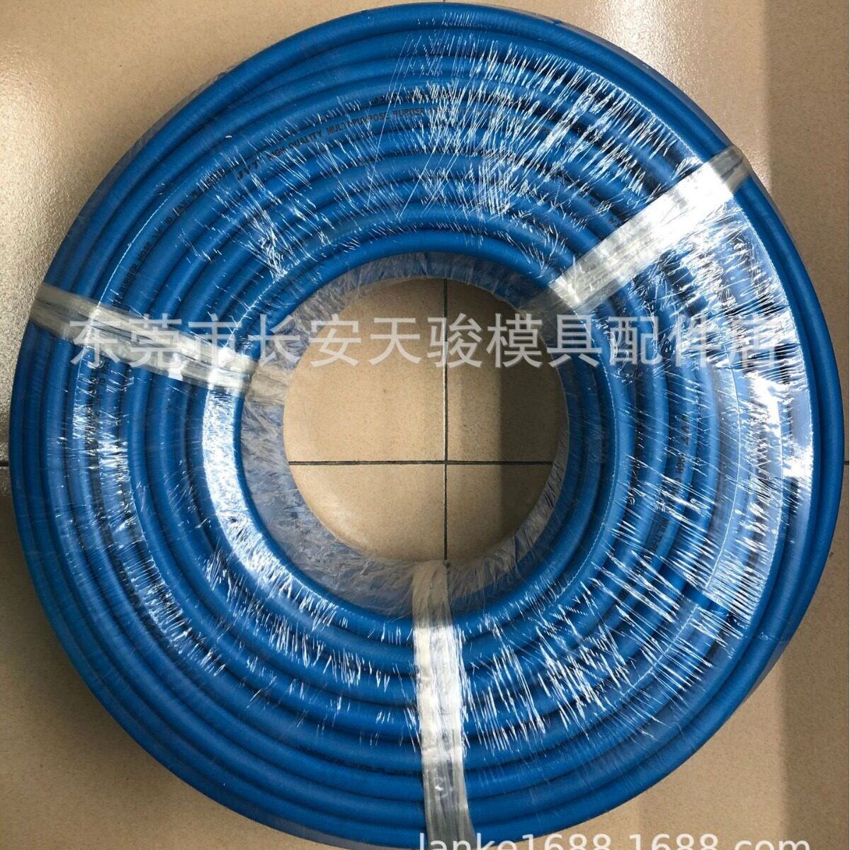 模具软管 优惠 红蓝黑 橡胶 耐压 耐热 高温 橡胶 高温 油管 水管