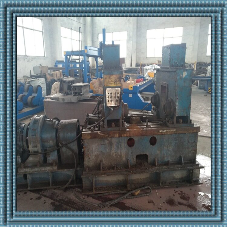 厂家货源供应H型钢矫正机大修钢结构制造用矫正机改造和配件