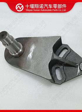 康明斯发动机NT855风扇主轴3041559 3011660 211857 AR10242