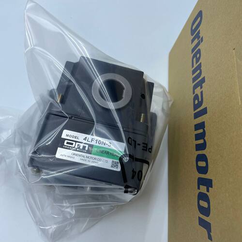 东方减速机4LF10N-34LF20N-3