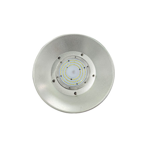 深照紫光GF9039LED泛光灯120W