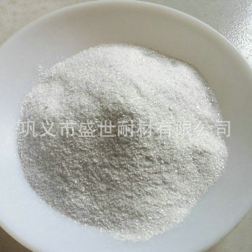 6-锂辉石粉  陶瓷 玻璃 耐材 低铁 粉状6%锂含量  防裂纹瓷砖用