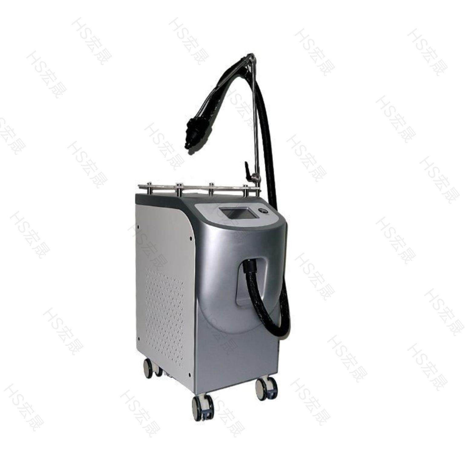 北京宏晟低温冷风机降温机移动降温器-30℃便携式美肤,电子元器件市场,其它元器件,淘宝优惠券,粉丝福利购,淘宝优惠卷