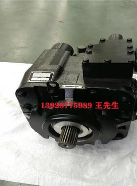 OMM8EMD11105513丹佛斯Danfoss液压马达摆线马达