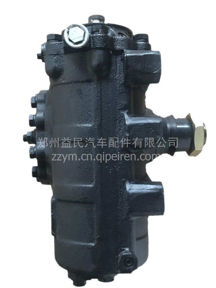 汽车动力转向器方向机DZ93259470