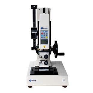 智取ZQ-70B-3线材拉力试验机铜线拉力试验机丝线