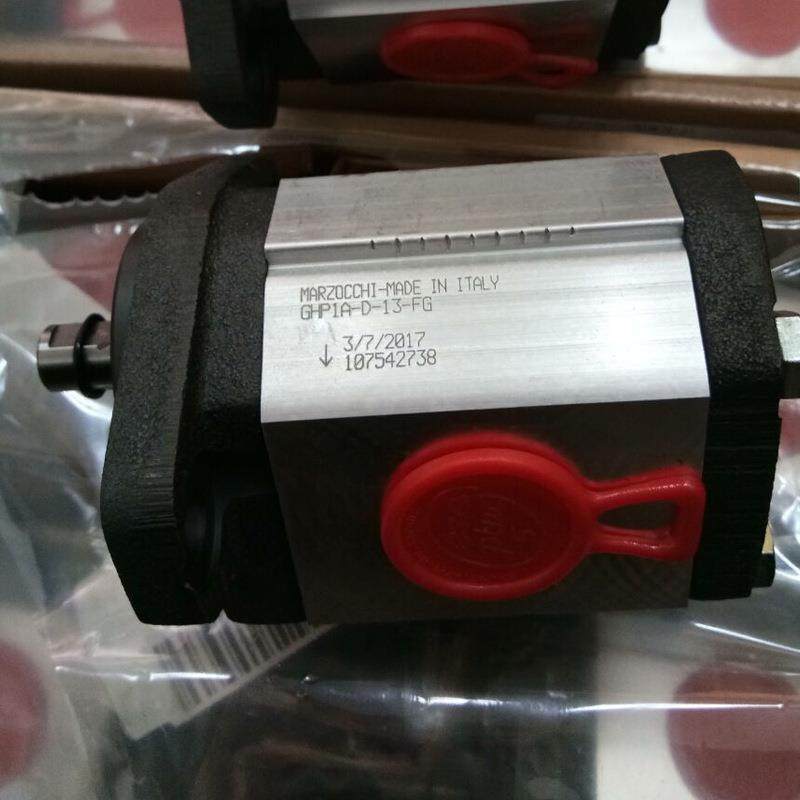GHP1A-D-6-FG高压齿轮泵意大利MARZOCCHI马祖奇原装,家装灯饰光源,其它灯具灯饰,淘宝优惠券,粉丝福利购,淘宝优惠卷