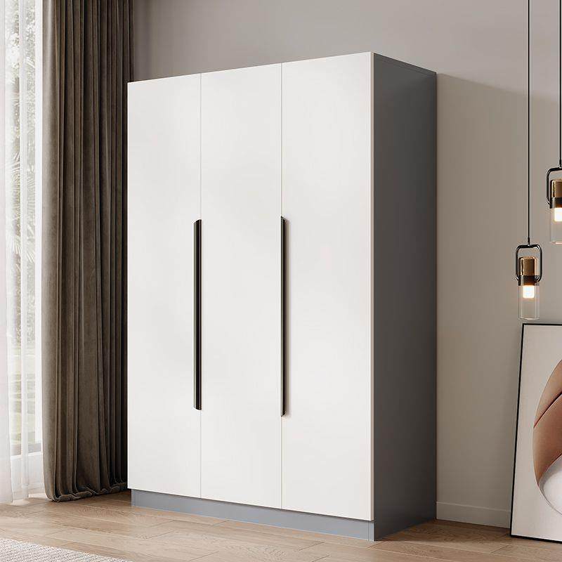 对开门衣柜家用卧室收纳多功能柜子现代简约主卧储物柜包安装衣橱,婴童用品,其它婴童用品,淘宝优惠券,粉丝福利购,淘宝优惠卷