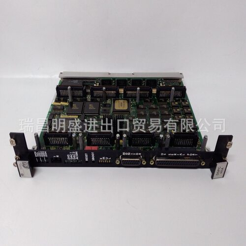 IC600LR616RRIC600LR624RRIC600LR632RR工控备件现货