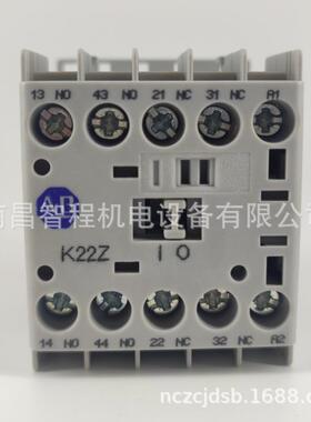 700-K22Z-D700-K22Z-KF700-K22Z-*700-K22Z-ZD原装A-B接触器
