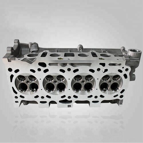 批发汽车配件适用于CAMRY LEXUS RAV4的发动机缸盖11101-28012