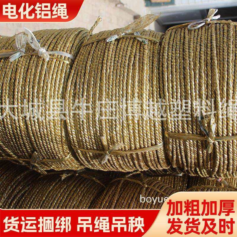 打包绳废纸打包绳温室大棚废塑料打包绳编织袋打包电化铝绳,家装灯饰光源,其它灯具灯饰,淘宝优惠券,粉丝福利购,淘宝优惠卷