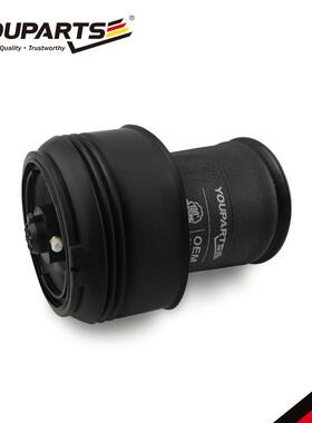 适用于宝马X5X6F15/F16后避震机气袋减震气囊L/R37126795013