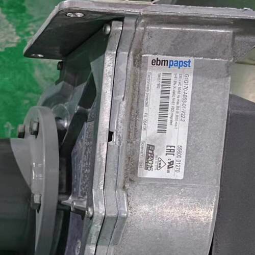 G1G170-AB53-80-16M1G074-CF53-75M1G074-CF31-53G1G170-AB65-39