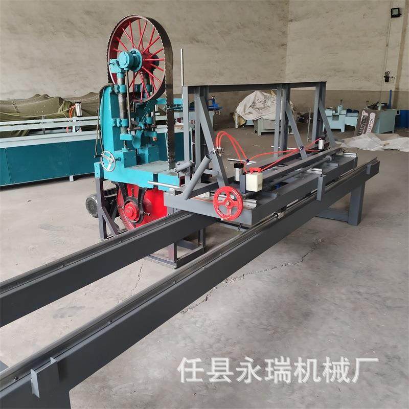 圆木推台锯2米3米原木推台锯木工圆木多片锯带锯跑车,家装灯饰光源,其它灯具灯饰,淘宝优惠券,粉丝福利购,淘宝优惠卷