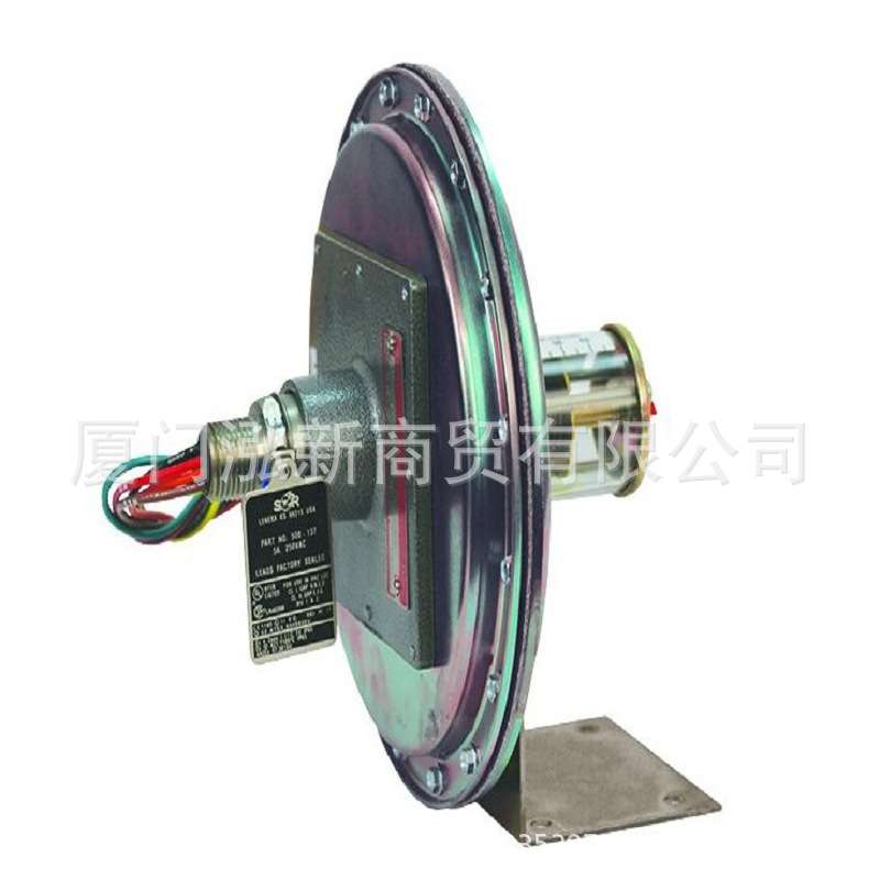 SOR索尔压力开关   107EL-EG12-P0-F1A-TT  12LC-EE45-M2-C2A-TT