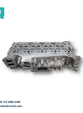 2.0缸盖HG9Q6C032AA1012322011399908260908460