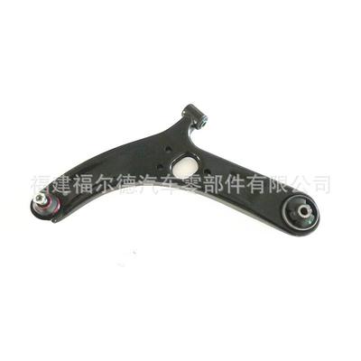 //FED-05053悬挂控制臂/54500/-1W000