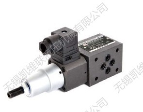 MJCS-02ALL,压力开关,KWL/凯维联
