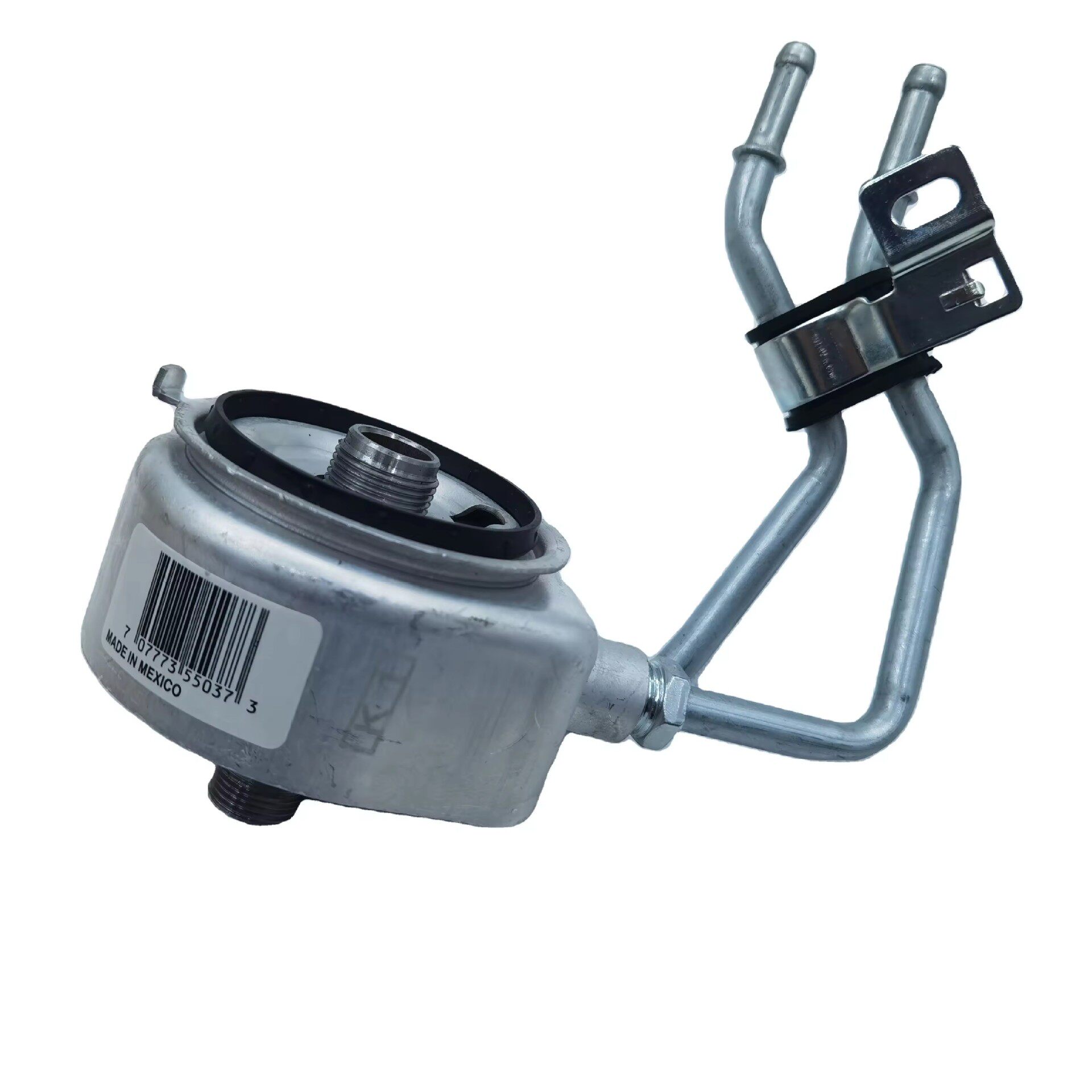 12658740适用于迈锐宝XL机油散热器1268809312627034