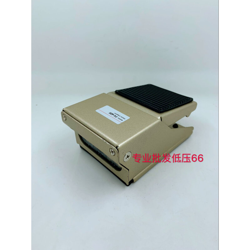 匀发气动脚踏阀 fv-420 螺纹1∕4 3孔 气动脚踏开关*