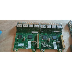 DELL R620 R720 R720XD R820 R920服务器博通四口千兆网卡0R1XF