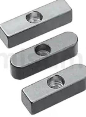 KESSZ8 10 12 14 15 16 18-15 20 25 30 35 40 45 506070平键螺纹