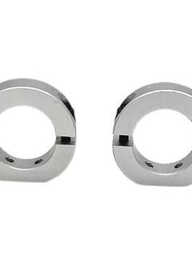 固定环D型SDNJ12 PSDN PSDNJ SDN SDNA SSCDN SSCDNJ分离型米思米