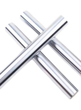 导向轴PSFJC SFJC SSFJC6 8 10 12 13 15 16 20 25 30 35 40 50