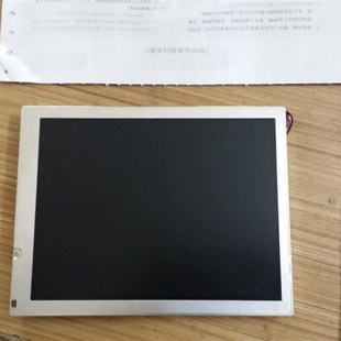 CA51W001 CA51001 0108 0107 0121 0096