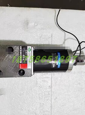 23E1-25B 24E1-25B 23E1-10B带手动调节液X压电磁换向阀