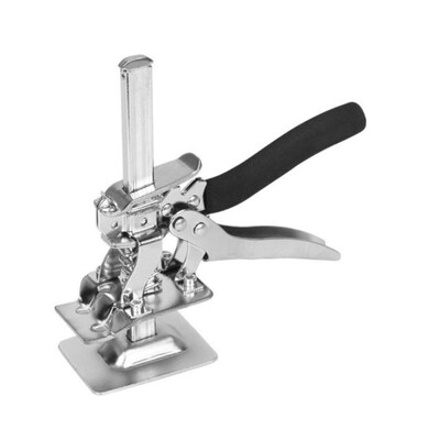 新品Door Use Board Liftser Strong Multifunctional Plaster Sh