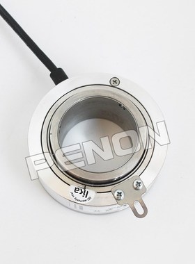 C81-H-1024ZCU444PL0.65/S780编码器C8H1-H-1024ZCU444PL5/S526