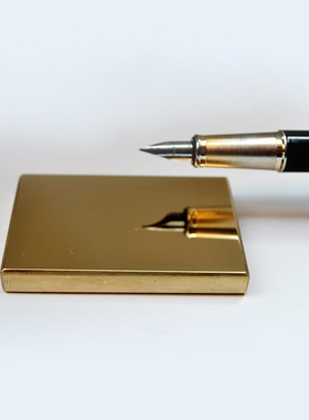 标准塑料洛氏硬度块HRE70-94/HRL100-12E0/HRM85-100/HRR114-125