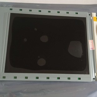 EWG2401S EDMXL64AA24B EDTCB07QLF XL64AA2BM EDM