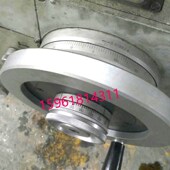 北二机M1432hCM1420EM1320EM1450进给刻度盘手轮外圆磨床配件