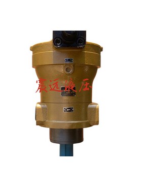 高压油泵160YCY14-1mK 液压柱塞泵 10/16/25/32/40/63/80/100/160