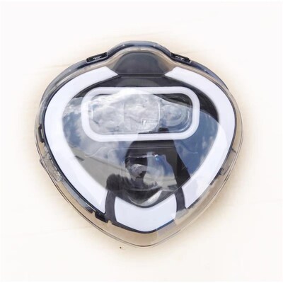 适用摩枭500MG巡航太子MX500摩托车全套配O件滤芯脚刹离合手把后