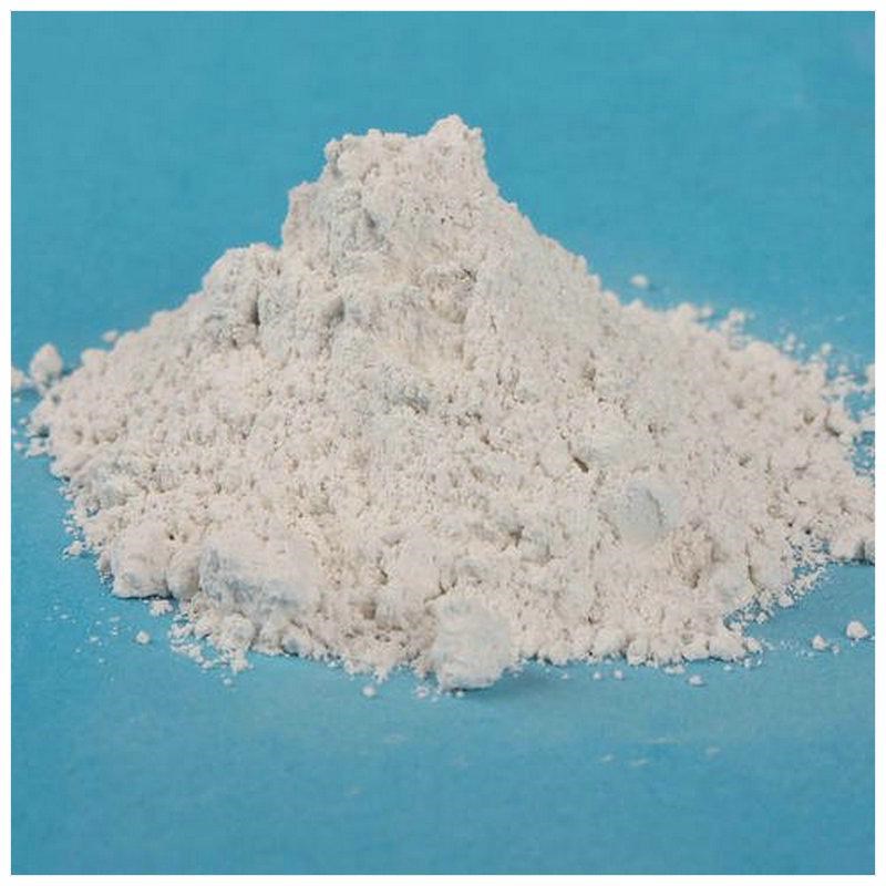 新款瓷片供应 425硅酸盐w白水泥 内墙装饰用白水泥 填缝散装白