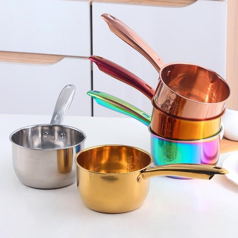 加厚304不锈钢水勺家用厨房x水瓢舀水瓢水舀子商用短柄水漂舀瓢子,厨房/烹饪用具,水舀/水瓢,淘宝优惠券,粉丝福利购,淘宝优惠卷