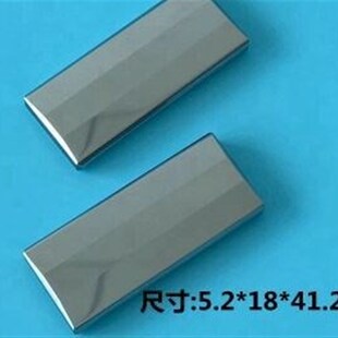 X089D256H02 Power feeder for MitsubGishi wire EDM - LS machi