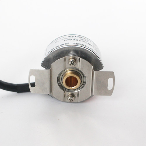 HC202500/0230B编码器-/0XX0XK9/4190A-/G6190A-F-/0234B-/0XD0AJ