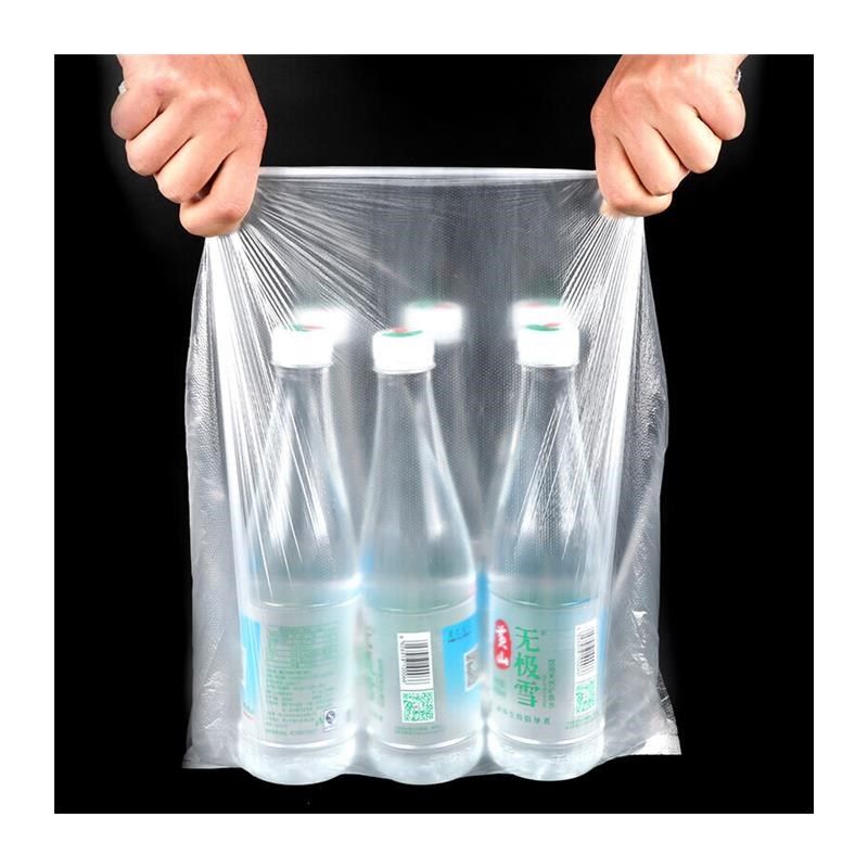 标燕【白45*50/2.5克1v千个】企业宾馆酒店用品一次性白色平口加,厨房电器,商厨油污/厨余垃圾处理设备,淘宝优惠券,粉丝福利购,淘宝优惠卷