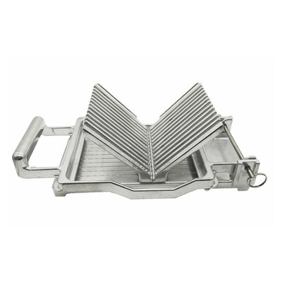 Multi-functiion Butter Ham Commercial Cheese Slicer Sharp St