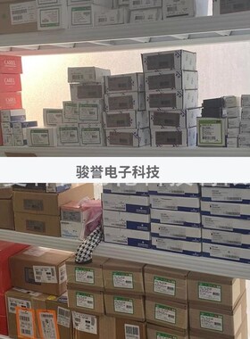 斯波兰E14S270 XRN-1 XRM-1 MKC-1 208-240V MRKC-1E 208-24